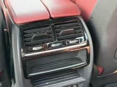 BMW 5 Series New Energy 2022 535Le Luxury Package - ფოტო 17