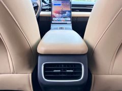 Geely Galaxy L6 2024 125km Vision Edition - ფოტო 12