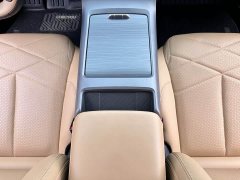 Geely Galaxy L6 2024 125km Vision Edition - ფოტო 14