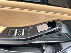 Geely Galaxy L6 2024 125km Vision Edition - ფოტო 17