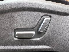 Geely Galaxy L6 2024 125km Vision Edition - ფოტო 19