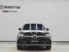 Mercedes-Benz GLC 260 L 4MATIC Luxury - ფოტო 2