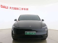 Tesla Model Y Rear-Wheel Drive - ფოტო 2