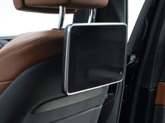 BMW X7 2022 xDrive M50i - ფოტო 10