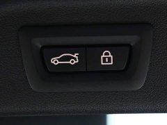 BMW X7 2022 xDrive M50i - ფოტო 13