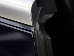 BMW X7 2022 xDrive M50i - ფოტო 14