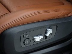 BMW X7 2022 xDrive M50i - ფოტო 4