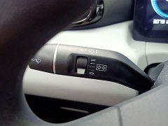 Leapmotor T03 200 Lite Comfort Edition - ფოტო 12