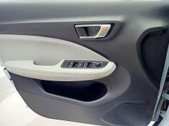 Leapmotor T03 200 Lite Comfort Edition - ფოტო 13