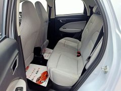 Leapmotor T03 200 Lite Comfort Edition - ფოტო 14