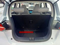 Leapmotor T03 200 Lite Comfort Edition - ფოტო 18