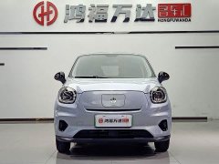 Leapmotor T03 200 Lite Comfort Edition - ფოტო 2