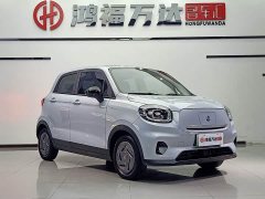 Leapmotor T03 200 Lite Comfort Edition - ფოტო 3