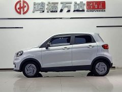 Leapmotor T03 200 Lite Comfort Edition - ფოტო 7