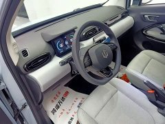 Leapmotor T03 200 Lite Comfort Edition - ფოტო 9