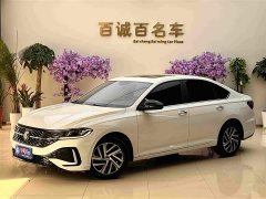 Volkswagen Lavida 280TSI DSG Starry Sky Full-Featured Edition - ფოტო 1