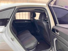Volkswagen Lavida 280TSI DSG Starry Sky Full-Featured Edition - ფოტო 11