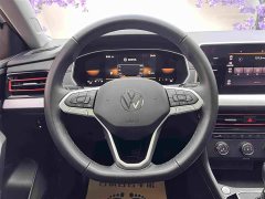 Volkswagen Lavida 280TSI DSG Starry Sky Full-Featured Edition - ფოტო 14