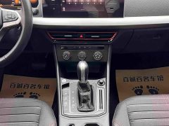 Volkswagen Lavida 280TSI DSG Starry Sky Full-Featured Edition - ფოტო 15