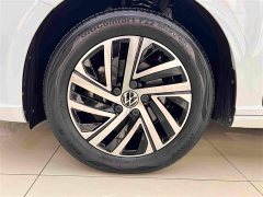 Volkswagen Lavida 280TSI DSG Starry Sky Full-Featured Edition - ფოტო 18