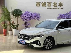 Volkswagen Lavida 280TSI DSG Starry Sky Full-Featured Edition - ფოტო 2