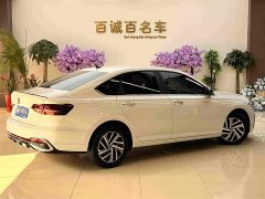 Volkswagen Lavida 280TSI DSG Starry Sky Full-Featured Edition - ფოტო 5
