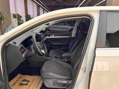 Volkswagen Lavida 280TSI DSG Starry Sky Full-Featured Edition - ფოტო 9