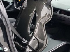 Ferrari 296 2021 3.0T V6 GTB - ფოტო 11