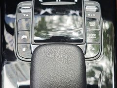 Mercedes-Benz A-Class 2022 A 180 L Sport Sedan - ფოტო 11