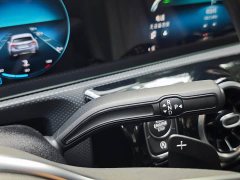 Mercedes-Benz A-Class 2022 A 180 L Sport Sedan - ფოტო 18