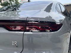 BYD Song DM-i Smart Drive 125KM LiDAR Flagship - ფოტო 10