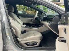 BYD Song DM-i Smart Drive 125KM LiDAR Flagship - ფოტო 11