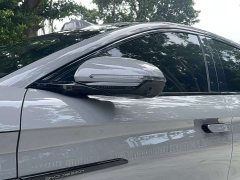 BYD Song DM-i Smart Drive 125KM LiDAR Flagship - ფოტო 3