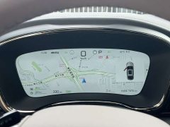 BYD Song DM-i Smart Drive 125KM LiDAR Flagship - ფოტო 6