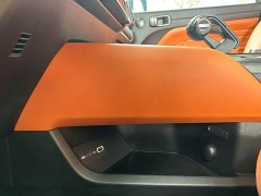 Haval H9 2.0T Gasoline AWD Extreme Edition - ფოტო 12