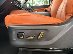 Haval H9 2.0T Gasoline AWD Extreme Edition - ფოტო 13