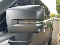 Haval H9 2.0T Gasoline AWD Extreme Edition - ფოტო 15
