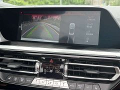 BMW Z4 sDrive 25i M Sport Package - ფოტო 15