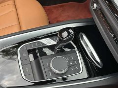 BMW Z4 sDrive 25i M Sport Package - ფოტო 16