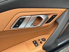 BMW Z4 sDrive 25i M Sport Package - ფოტო 5