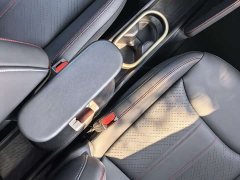 BMW Electric MINI JCW Facelift JOHN COOPER WORKS - ფოტო 12