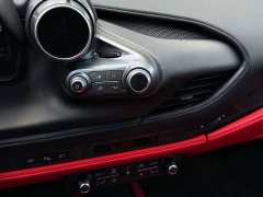 Ferrari F8 2019 Tributo 3.9T V8 - ფოტო 9