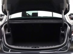 Porsche 2020 Porsche Taycan - ფოტო 11