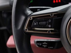 Porsche 2020 Porsche Taycan - ფოტო 16