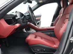 Porsche 2020 Porsche Taycan - ფოტო 3