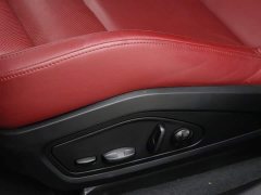 Porsche 2020 Porsche Taycan - ფოტო 5