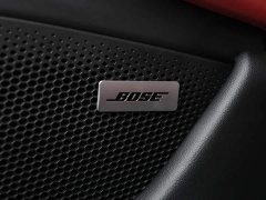 Porsche 2020 Porsche Taycan - ფოტო 6