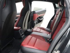 Porsche 2020 Porsche Taycan - ფოტო 8