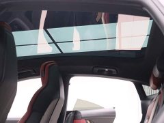 Porsche 2020 Porsche Taycan - ფოტო 9