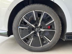 BYD Han L DM-i 200KM Lidar Deluxe Edition - ფოტო 10